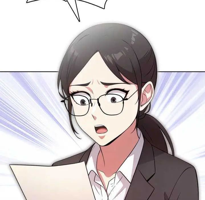 那天的真相 - 第11話 - page 109