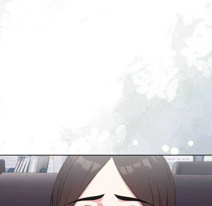 那天的真相 - 第11話 - page 113