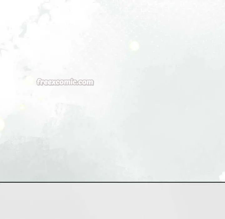 那天的真相 - 第11話 - page 120