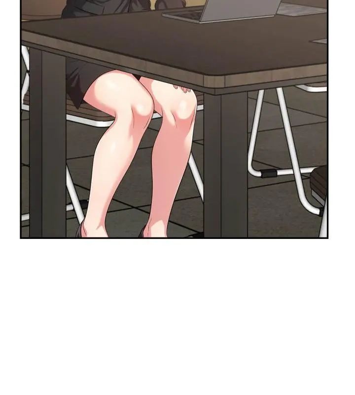那天的真相 - 第3话 - page 28