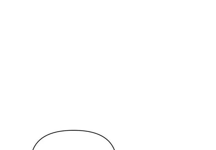 那天的真相 - 第3话 - page 47