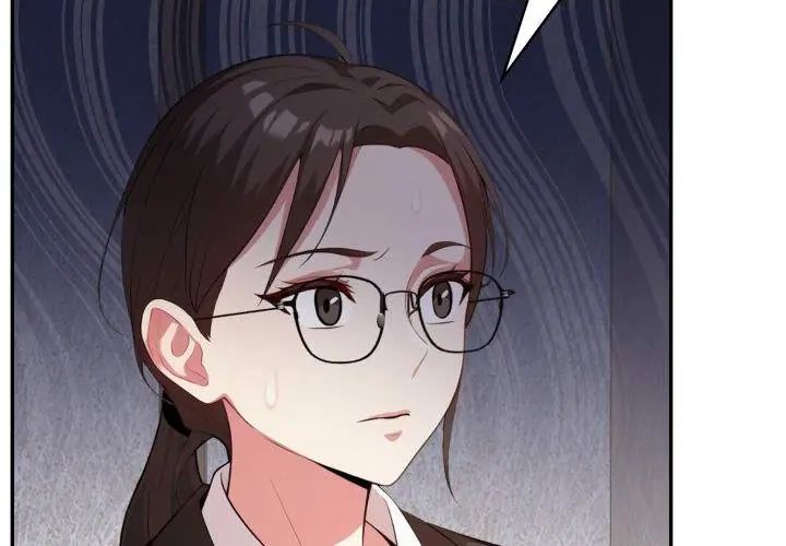 那天的真相 - 第3话 - page 80