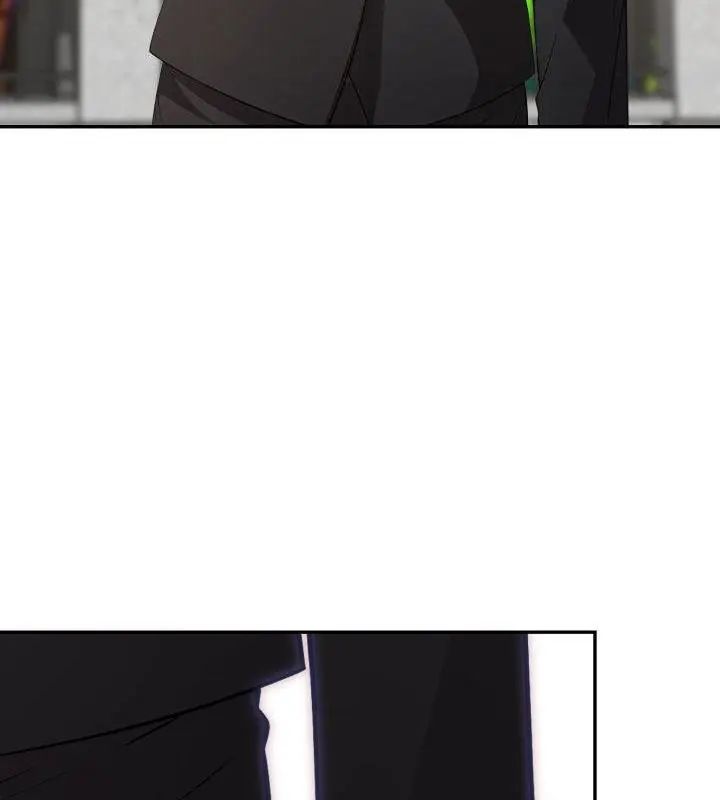 那天的真相 - 第3话 - page 91