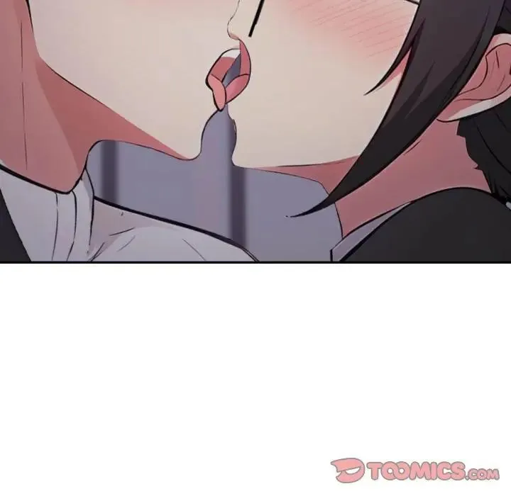 那天的真相 - 第8話 - page 2