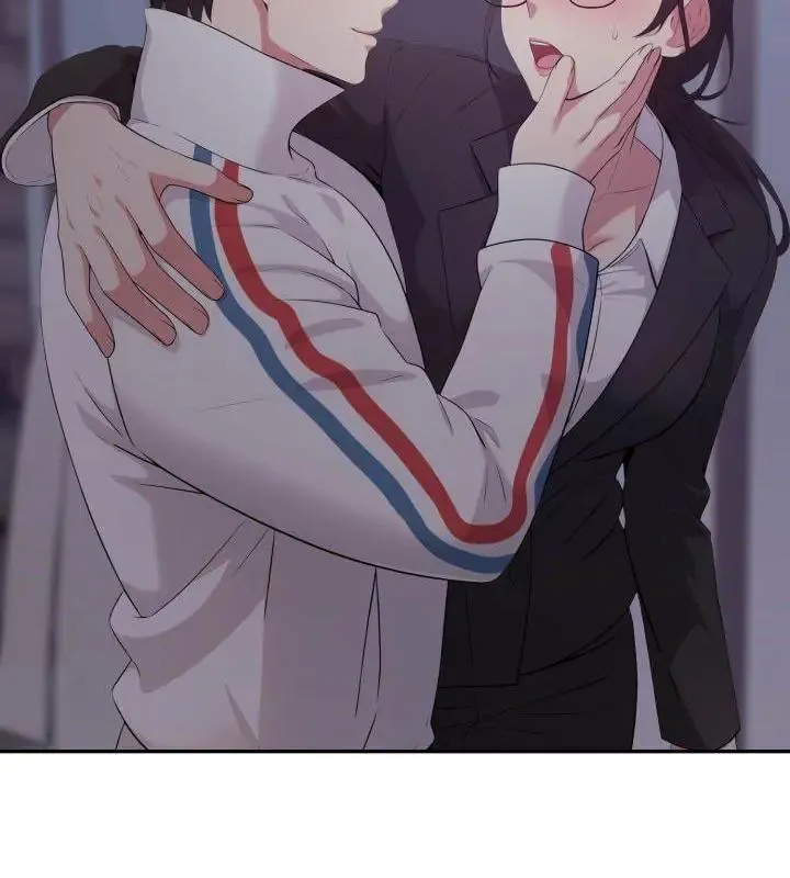 那天的真相 - 第8話 - page 4