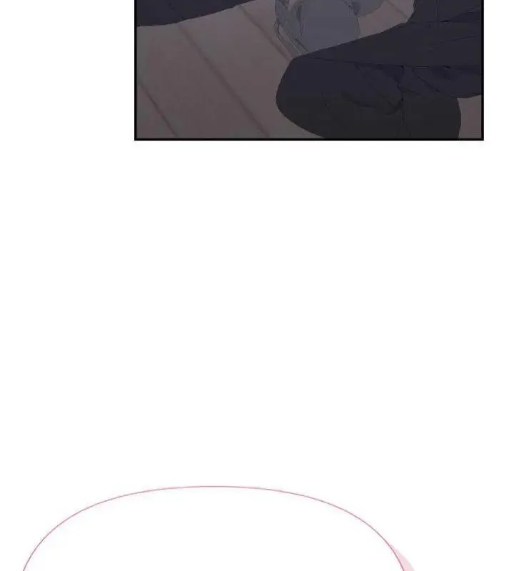 那天的真相 - 第8話 - page 34