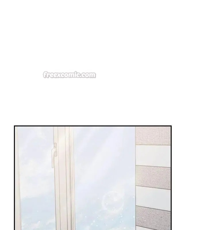 那天的真相 - 第8話 - page 60