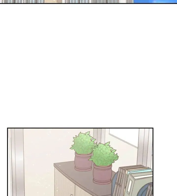 那天的真相 - 第8話 - page 69
