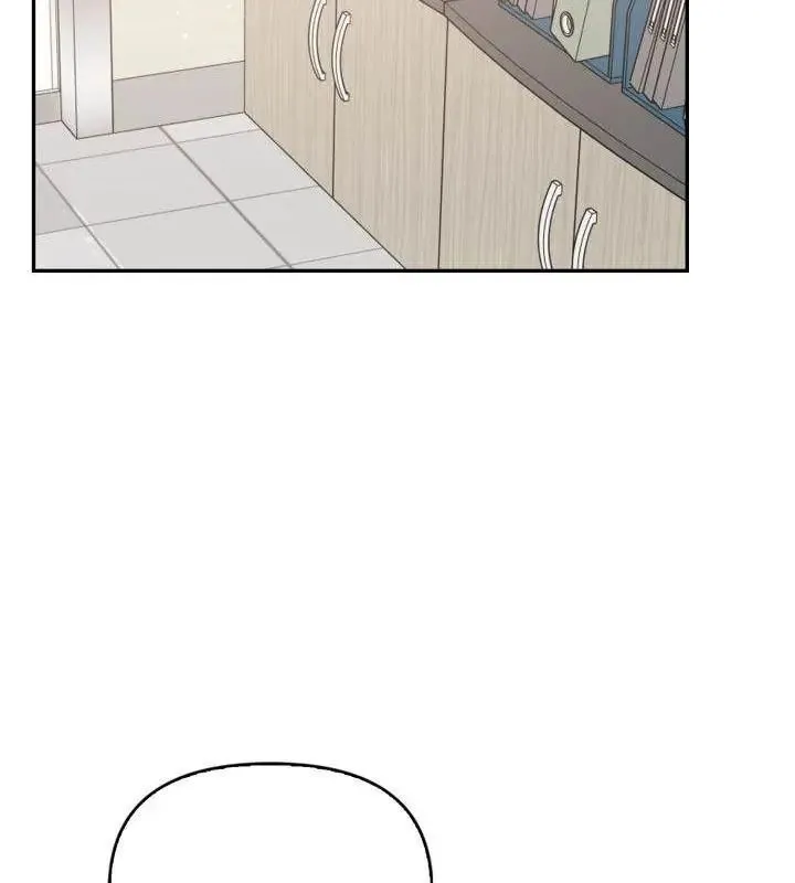 那天的真相 - 第8話 - page 70