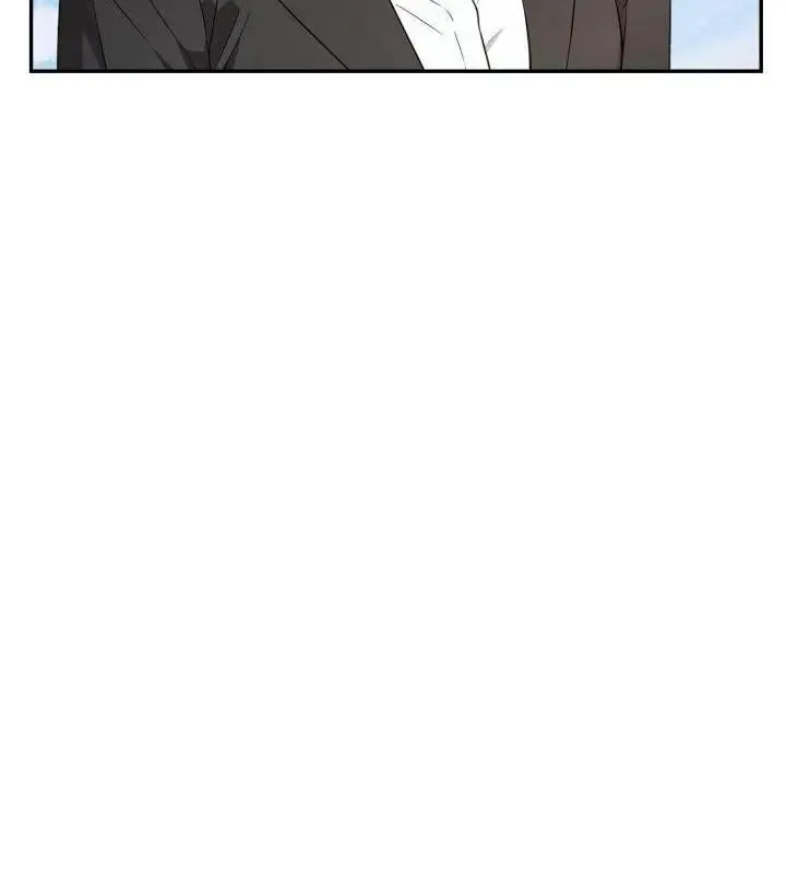 那天的真相 - 第8話 - page 85