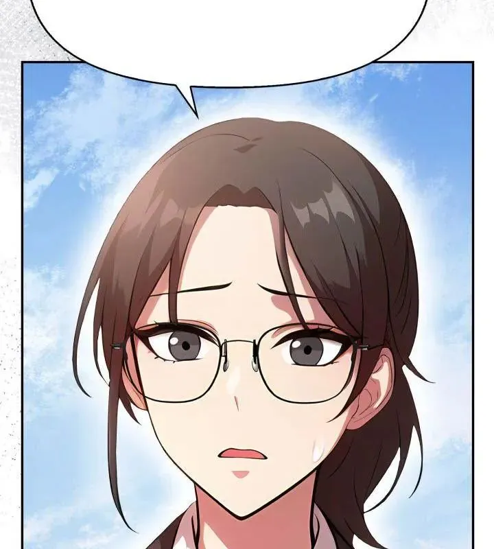 那天的真相 - 第8話 - page 100