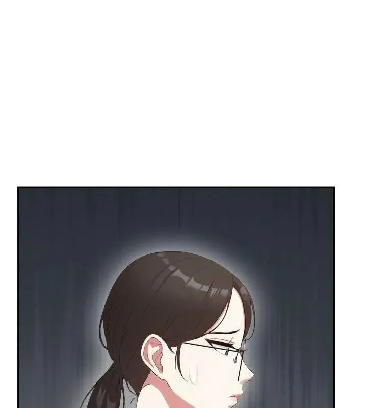 那天的真相 - 第8話 - page 111