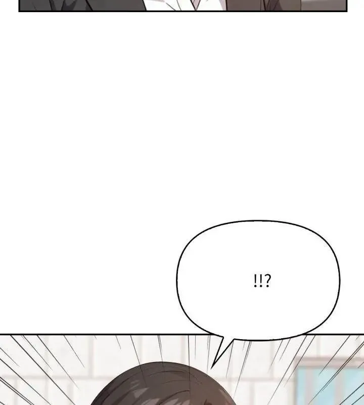 那天的真相 - 第8話 - page 126