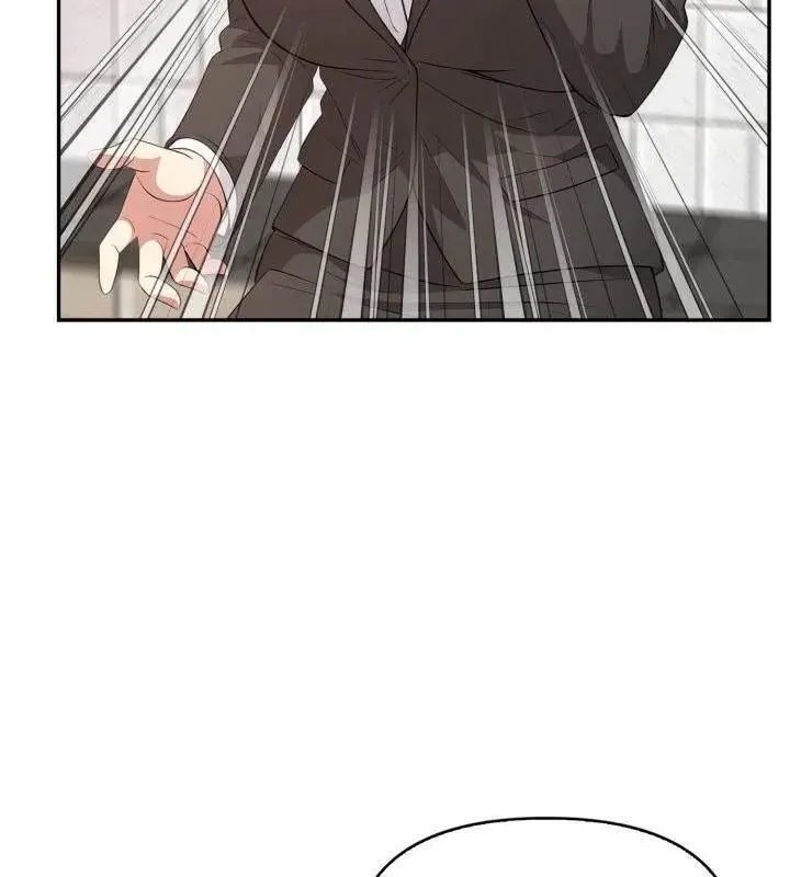 那天的真相 - 第8話 - page 139