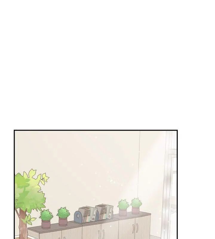 那天的真相 - 第6話 - page 48