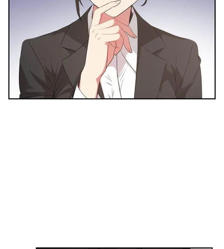 那天的真相 - 第6話 - page 58