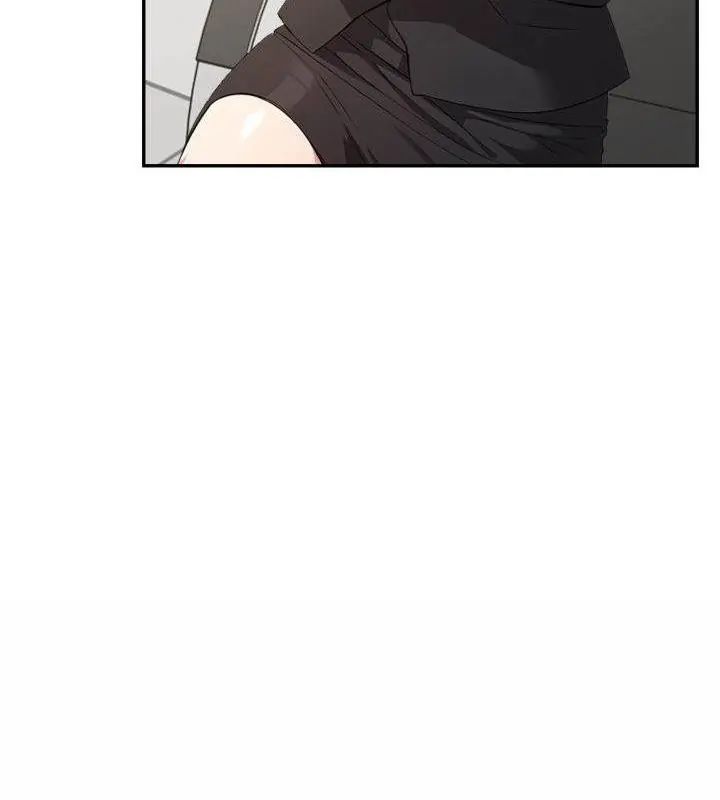 那天的真相 - 第6話 - page 109