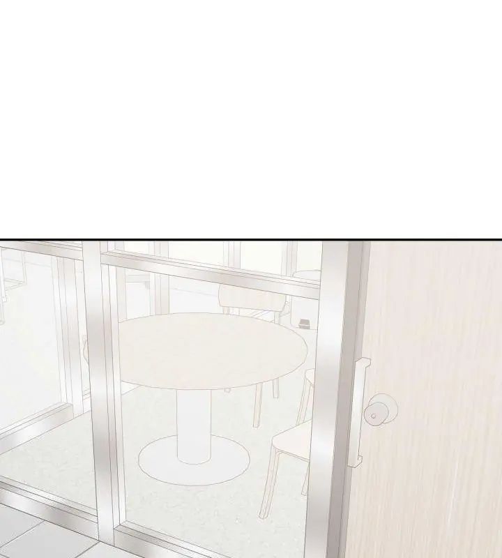 那天的真相 - 第6話 - page 111