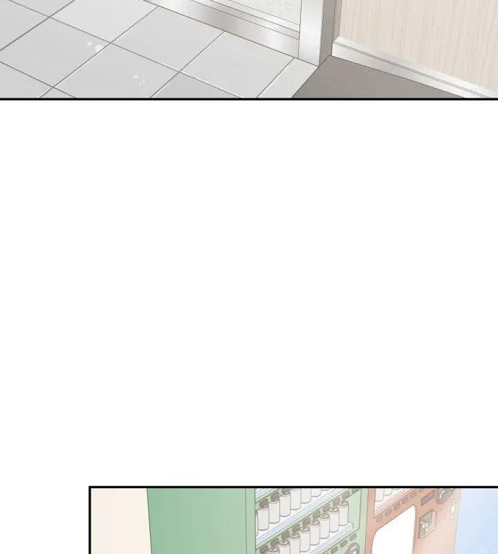 那天的真相 - 第6話 - page 112