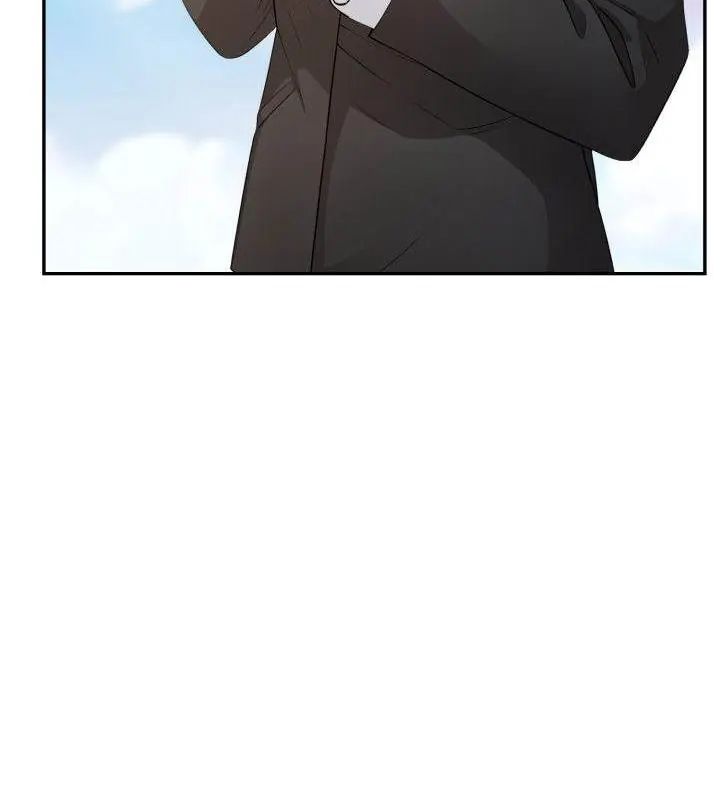 那天的真相 - 第6話 - page 118