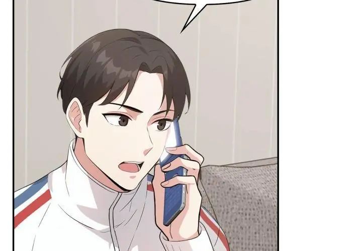 那天的真相 - 第6話 - page 137