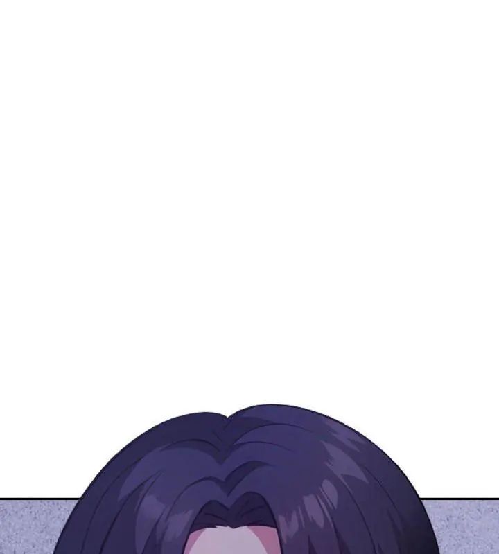 那天的真相 - 第2话 - page 9