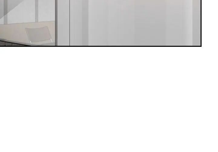 那天的真相 - 第2话 - page 56