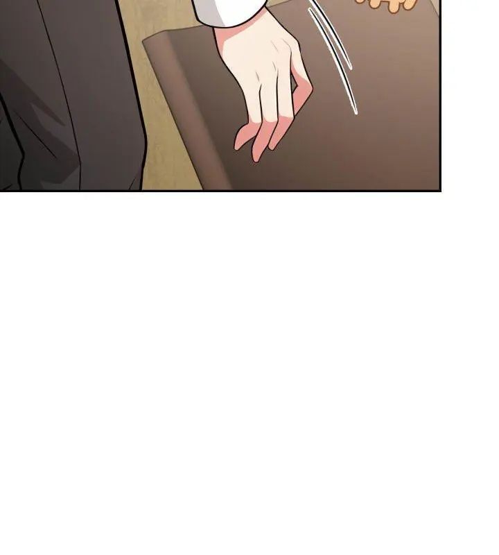 那天的真相 - 第2话 - page 63