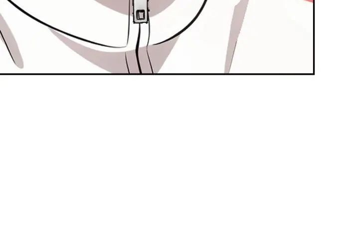 那天的真相 - 第2话 - page 77