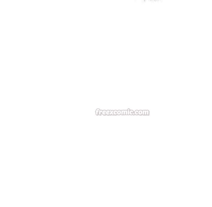 那天的真相 - 第9話 - page 60