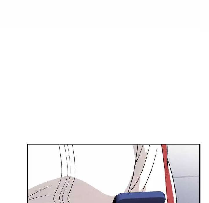 那天的真相 - 第9話 - page 99