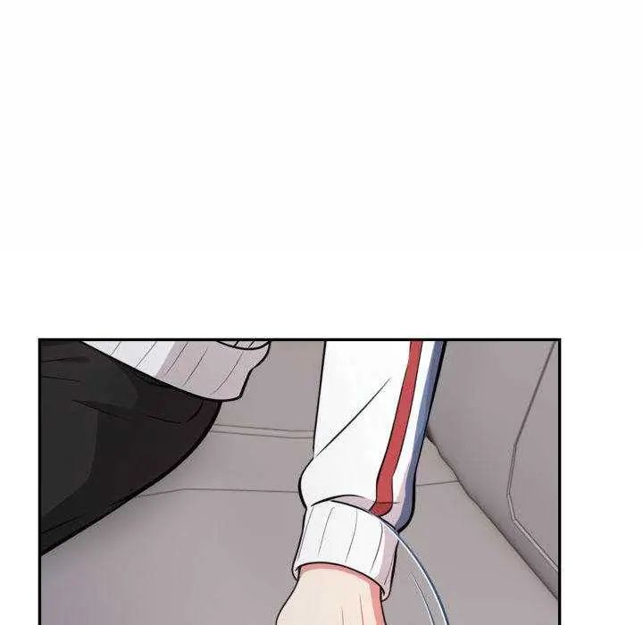 那天的真相 - 第9話 - page 110