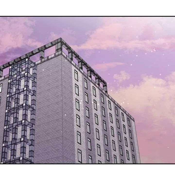 那天的真相 - 第9話 - page 118
