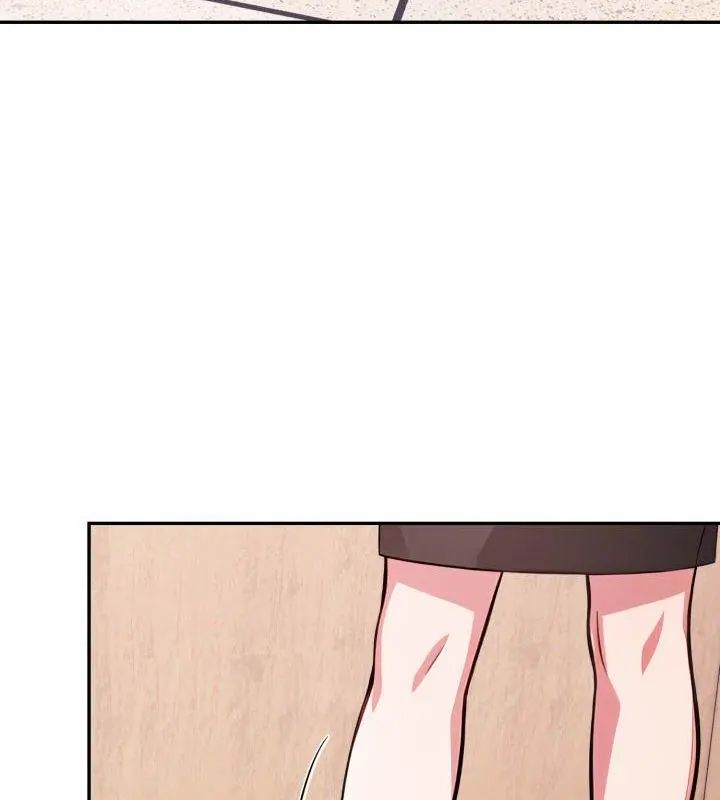 那天的真相 - 第1话 - page 10