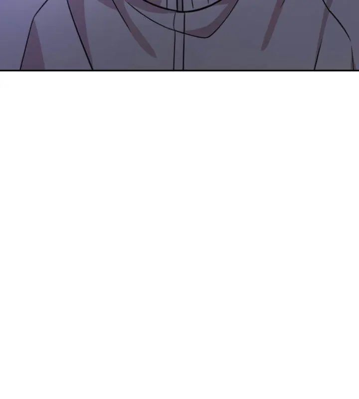 那天的真相 - 第1话 - page 150