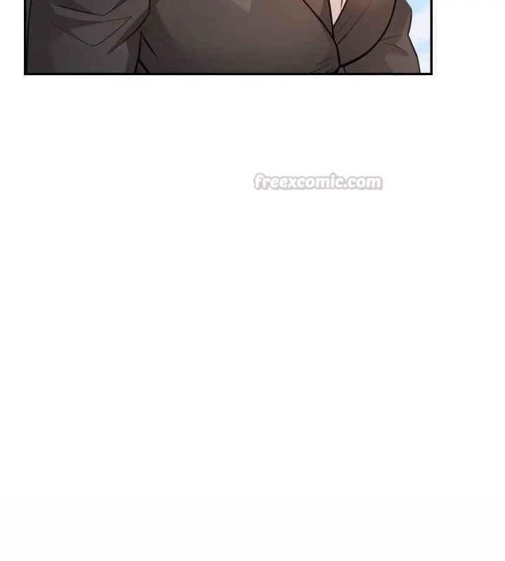那天的真相 - 第7話 - page 30