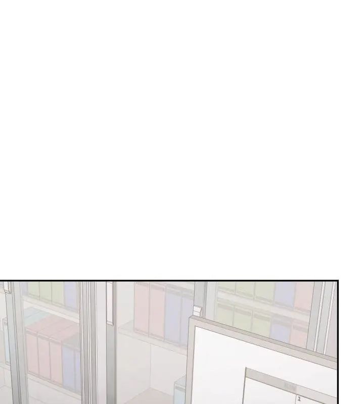 那天的真相 - 第7話 - page 79