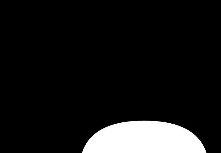 那天的真相 - 第5话 - page 47