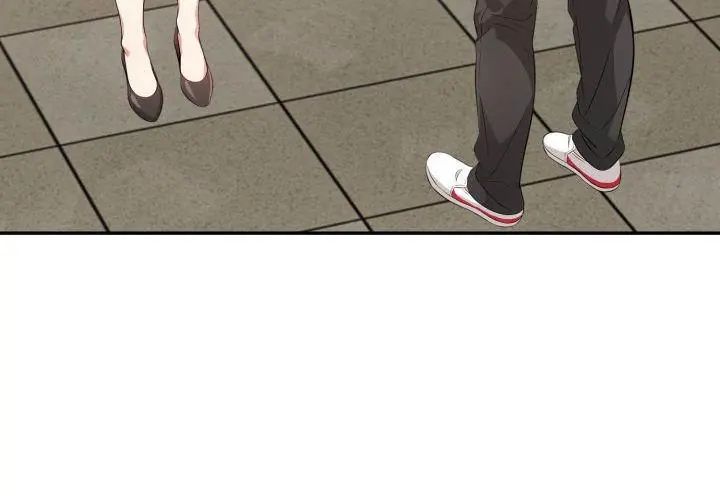 那天的真相 - 第5话 - page 74