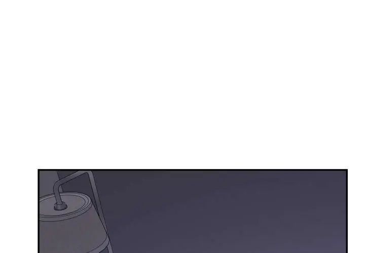 那天的真相 - 第5话 - page 95