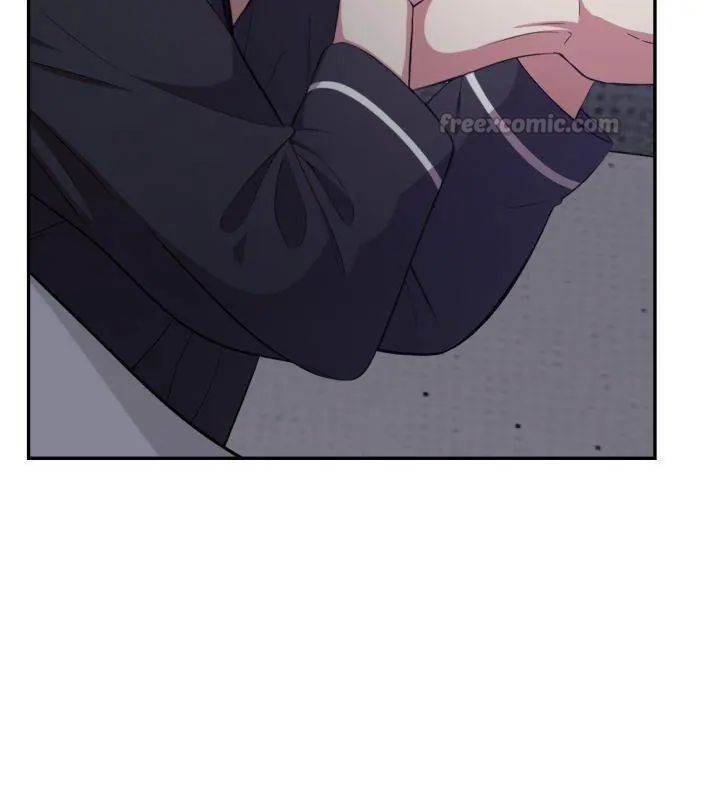 那天的真相 - 第5话 - page 105
