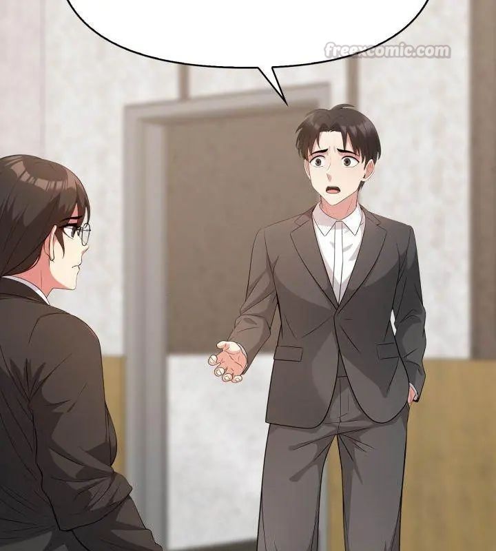 那天的真相 - 第4话 - page 75