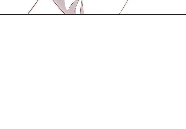 那天的真相 - 第4话 - page 107