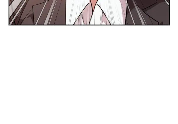 那天的真相 - 第4话 - page 143