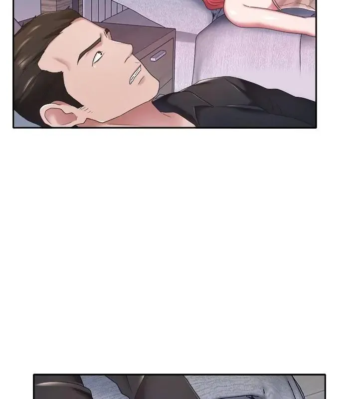 我的专属管家 - 第11話 - page 61