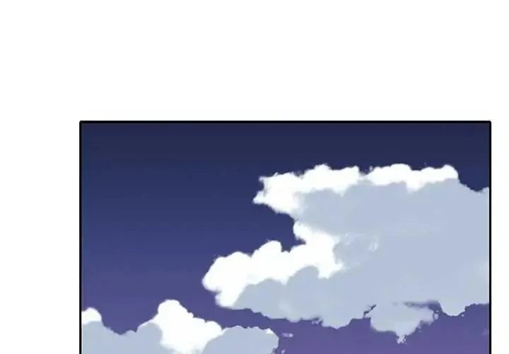 我的专属管家 - 第19話 - page 3