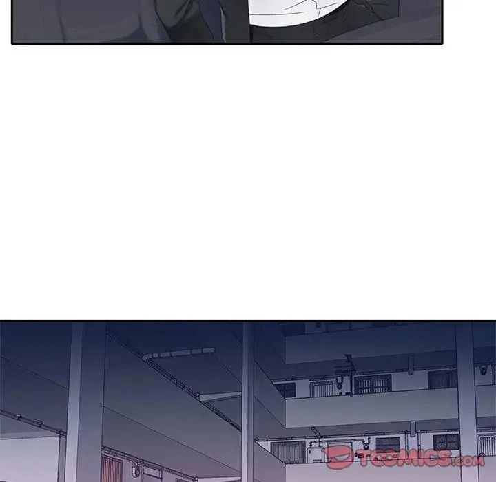 我的专属管家 - 第21話 - page 58