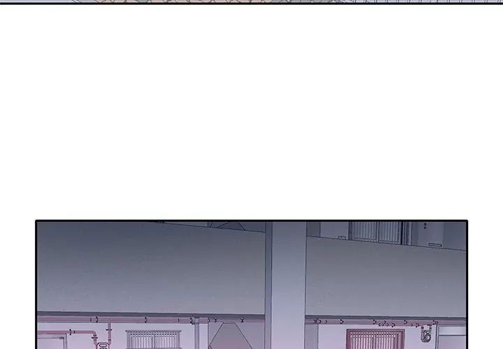 我的专属管家 - 第3话 - page 80