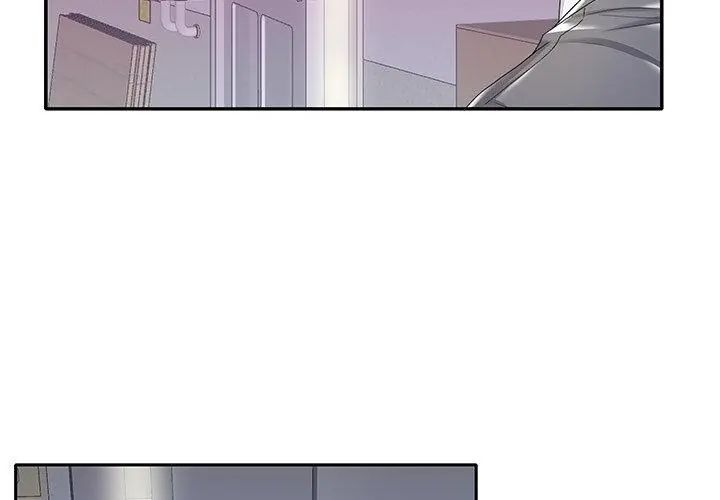 我的专属管家 - 第3话 - page 86