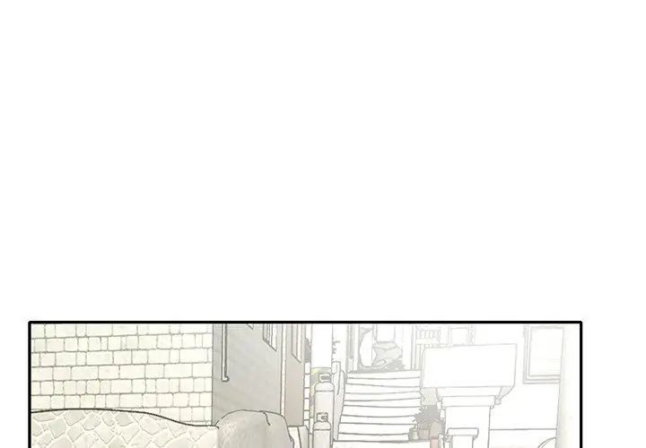 我的专属管家 - 第6话 - page 68
